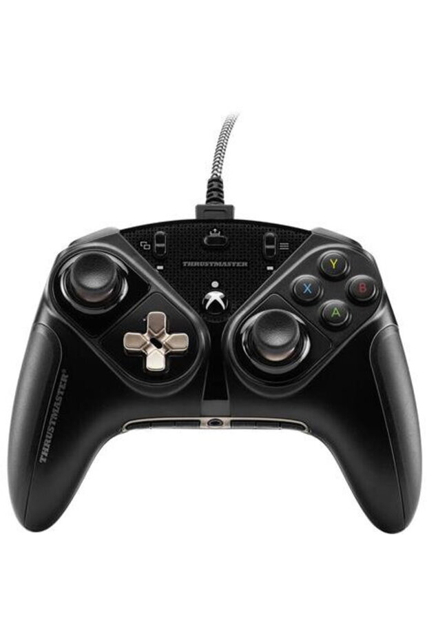 Gamepad eSwap X Pro Controller PC Xbox - 1