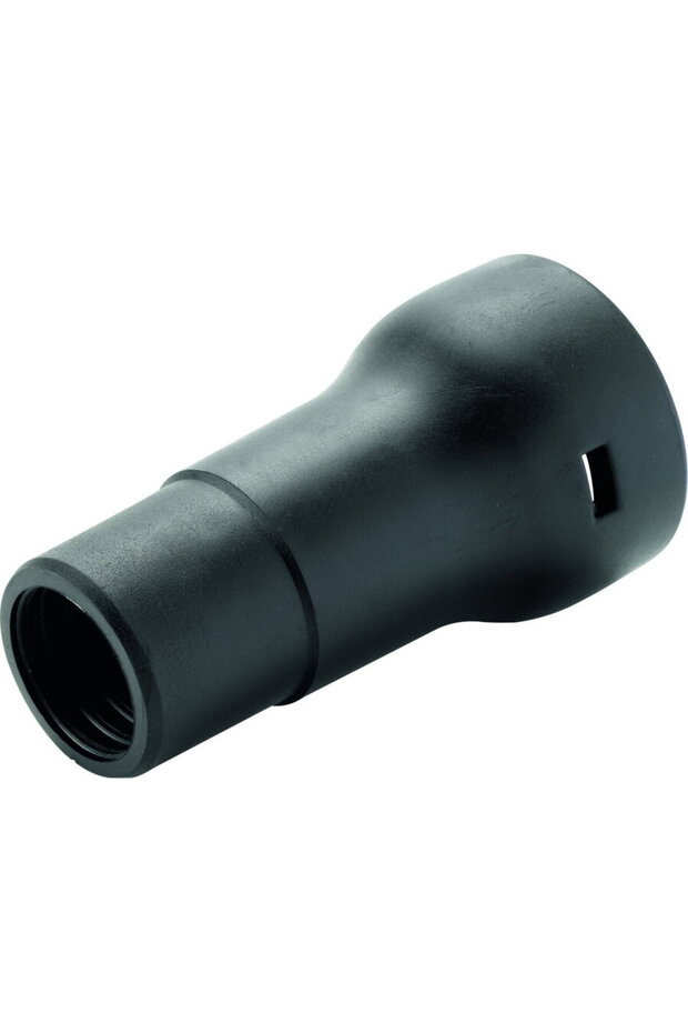 Adaptor pentru Multi Nass / Tro - 1