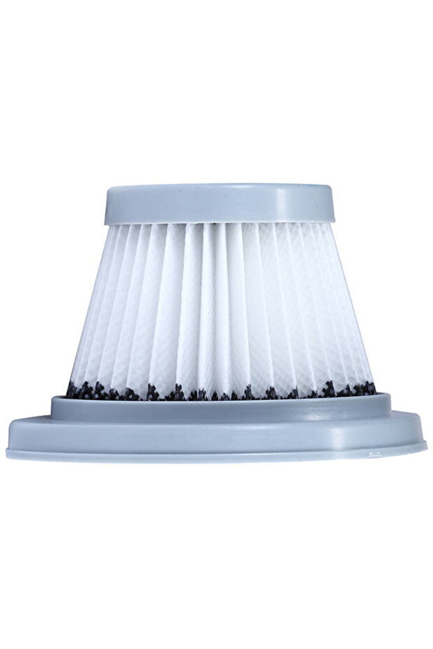 Filter for DX118C - 2