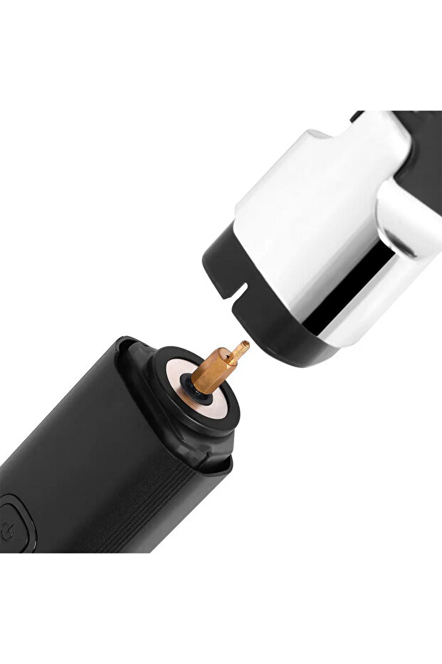 HT-01BK Trimo Pro - 7