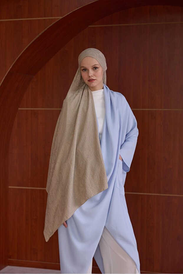 TOUCH ŞAL 2100-05 - 1