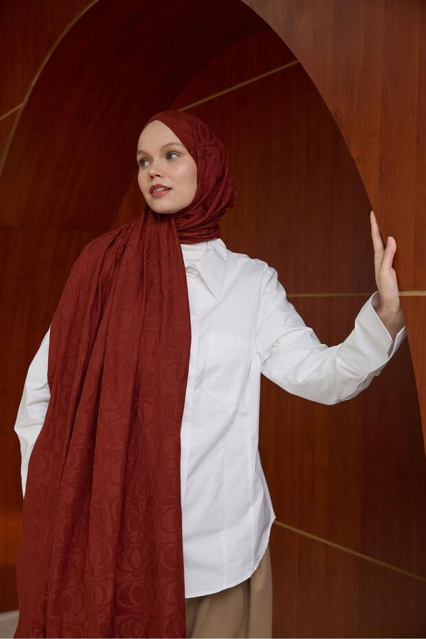 شال تاتش 2100-11