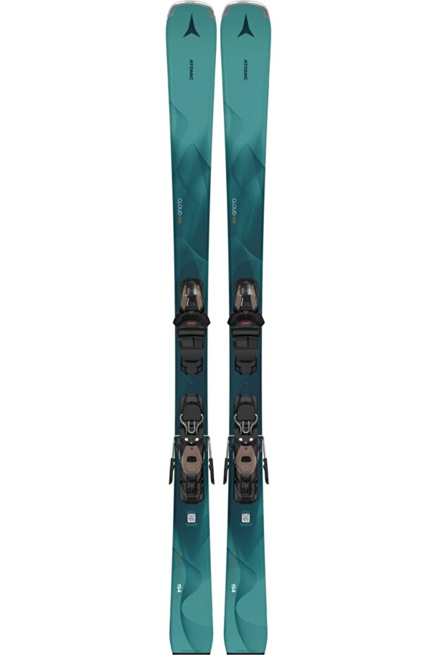 CLOUD Q8 + M 10 GW 2026 - 1