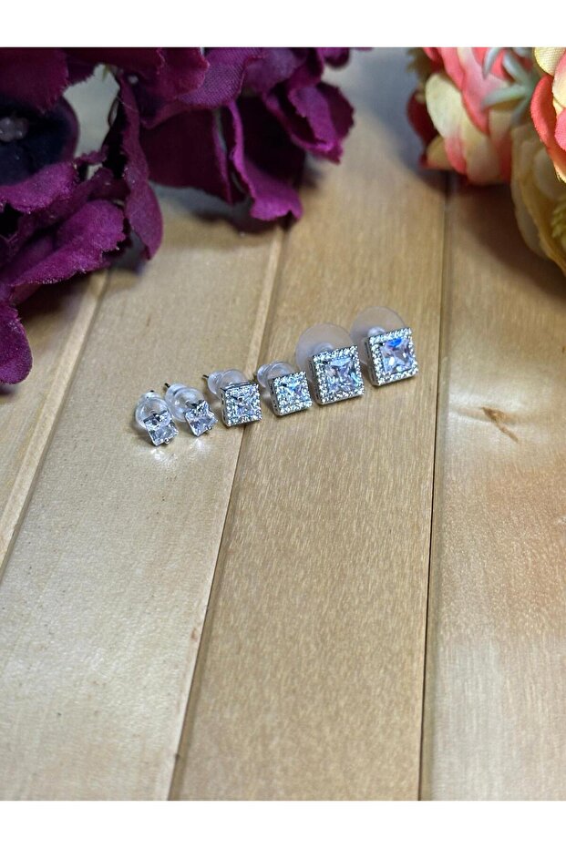 Princess Halo Set