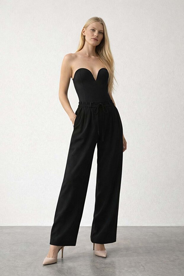 - ЧЕРЕН - M - 4