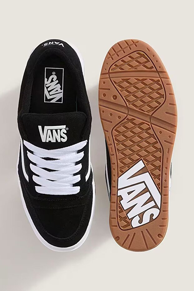 Hylane Ayakkabı - 3