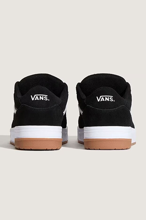 Hylane Ayakkabı - 4