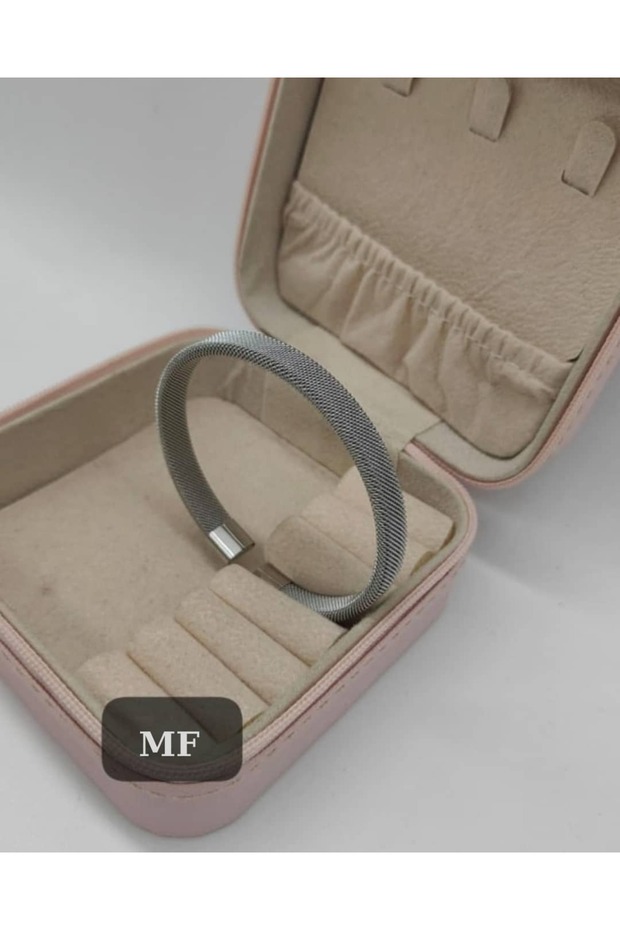 Wristbands