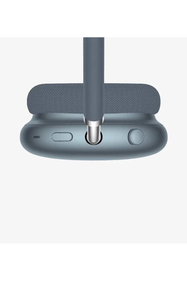 HP10 Bluetooth Kulaklık - 3