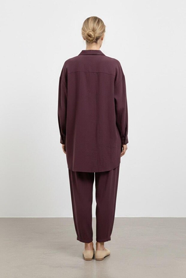 Set de damă 14442 - 4