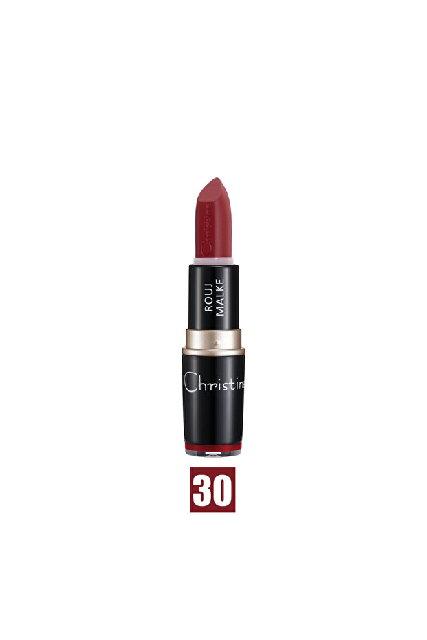 Royal Lipstick 30