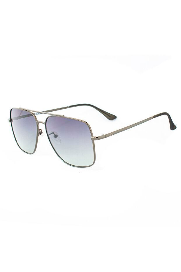 GG2158S-08P - 1