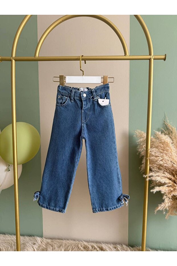Pantolon