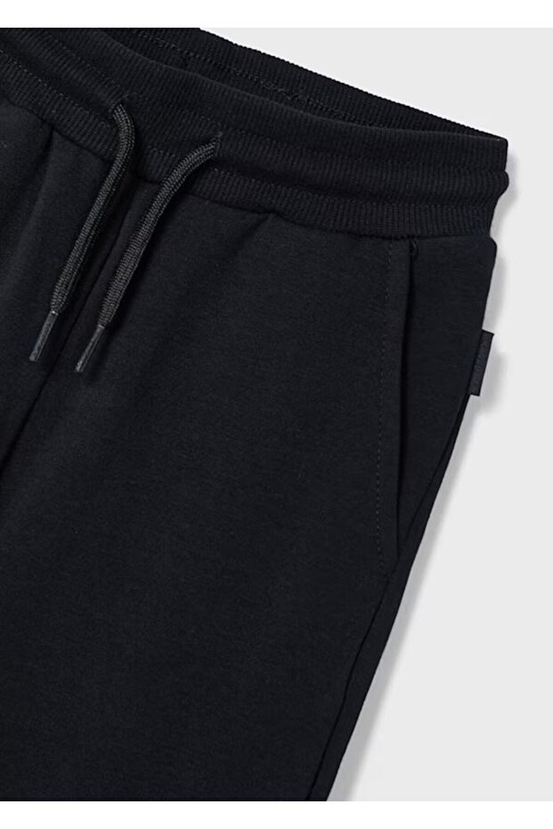 بنطلون-BASIC-POLAR - 1