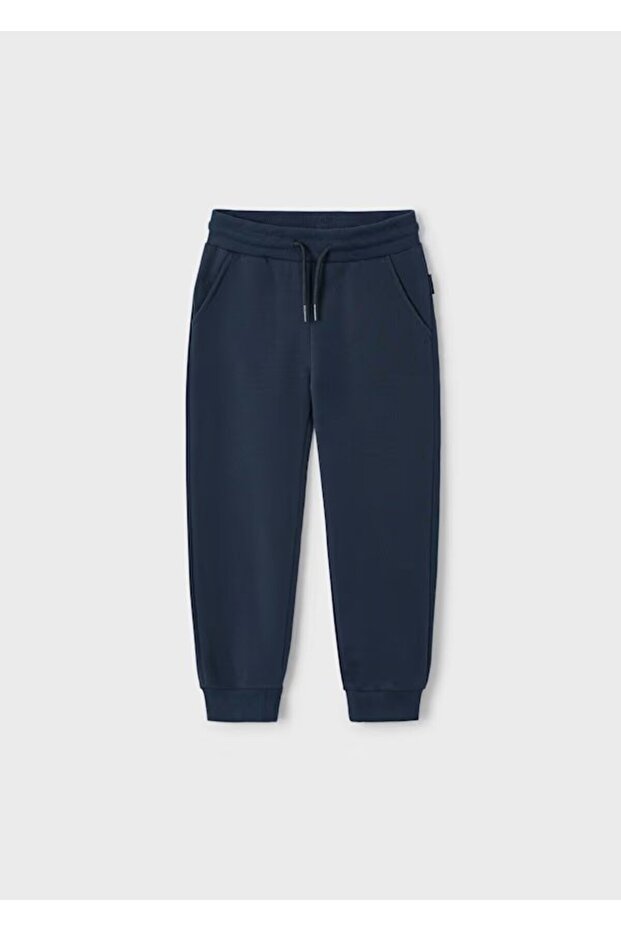 Pants-Basic-Polar - 2