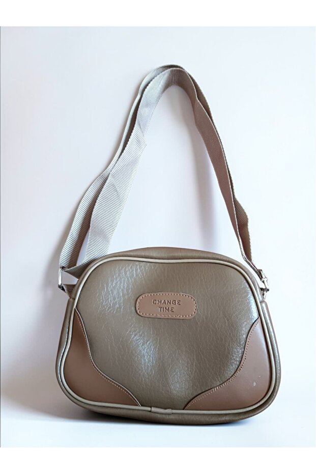 Geantă de umăr - 3