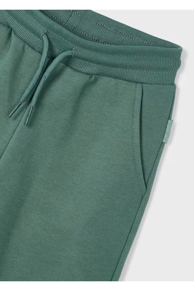 بنطلون-BASIC-POLAR - 2