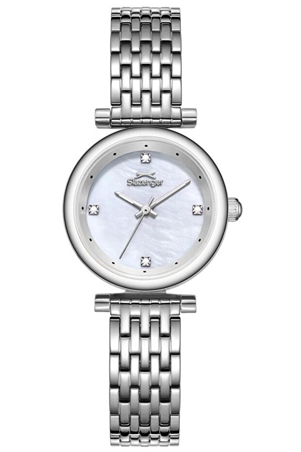 Sl.09.2526.3.01 Women's Wristwatch