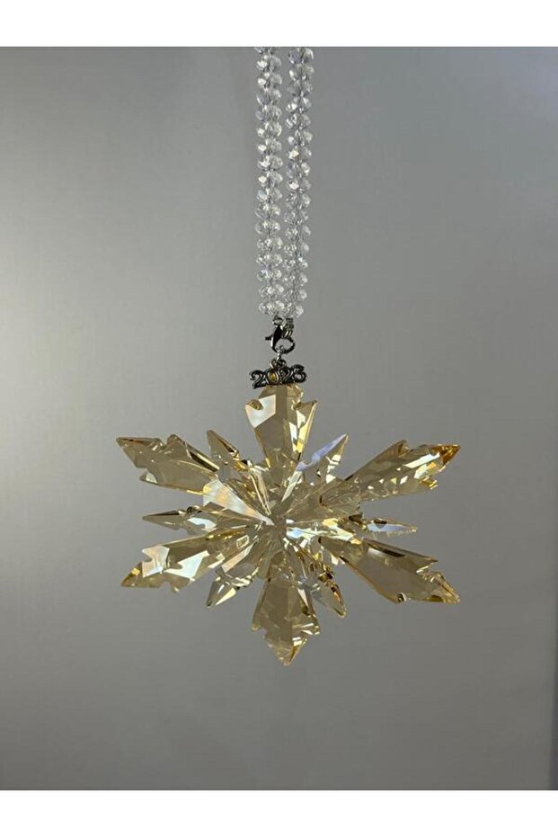 سلسال مع تعليقة - 2