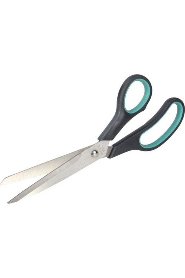 Universal scissors 25 cm - 2