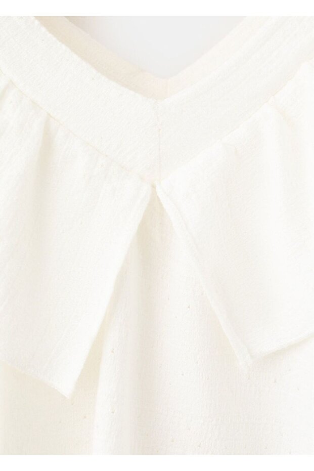 Elbise .-- blanquib - 5