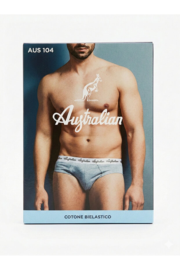 Men's Knickers - 2
