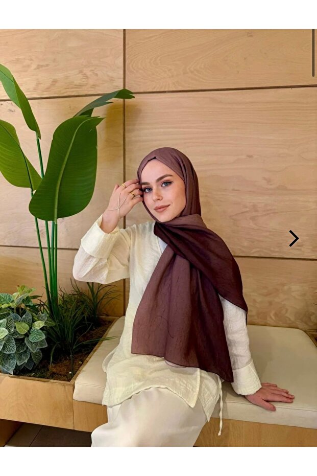 DEGRADE ŞAL BORDO - 1