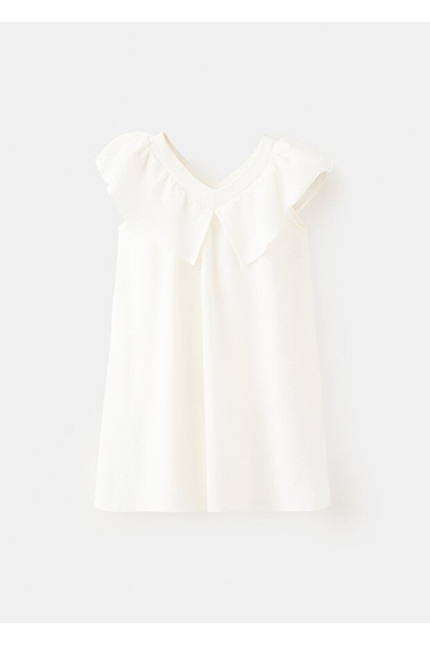 Elbise .-- blanquib - 2