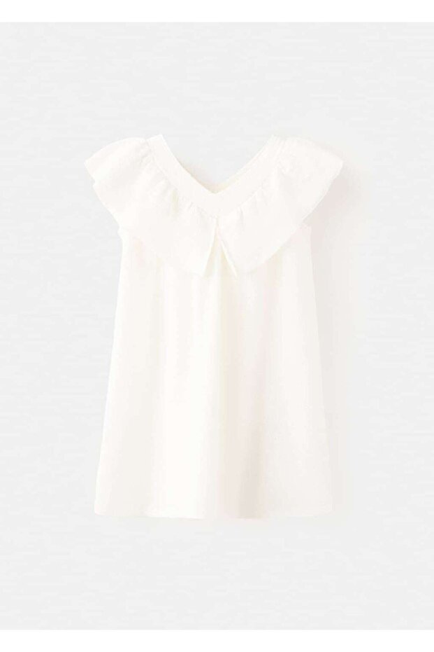 Elbise .-- blanquib - 1