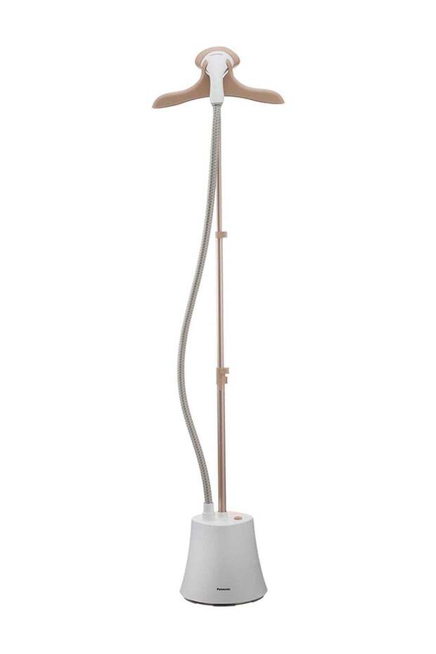Garment Steamer 1.5 L 2000 W NI-GSG060WTH Multicolour