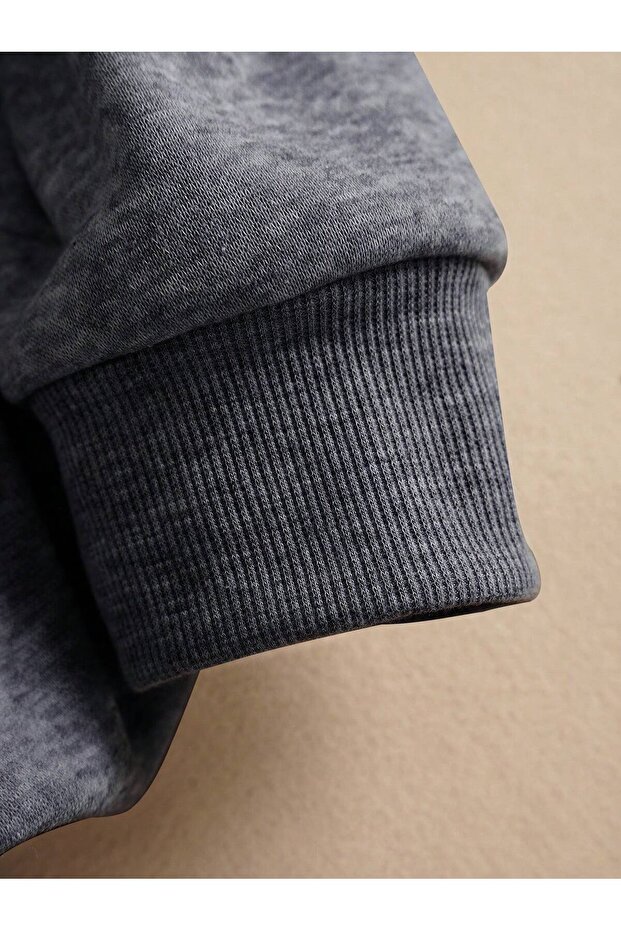 First Class First Class - 6