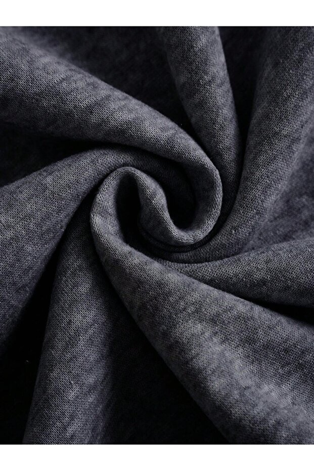 First Class First Class - 8