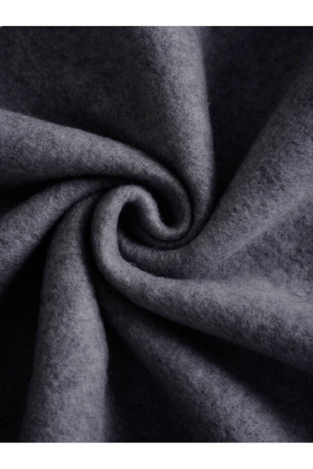 First Class First Class - 5