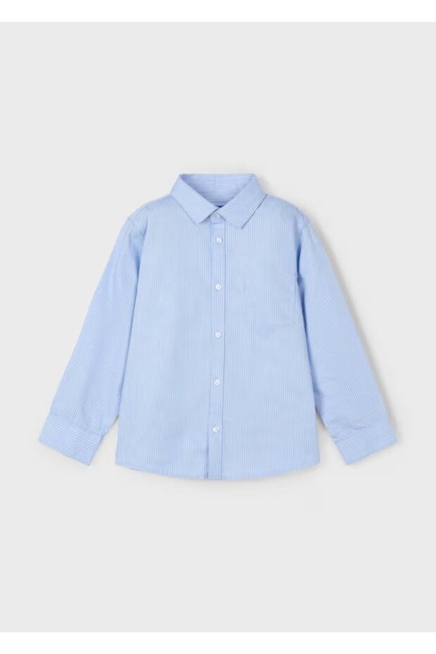 قميص-أساسي - 1