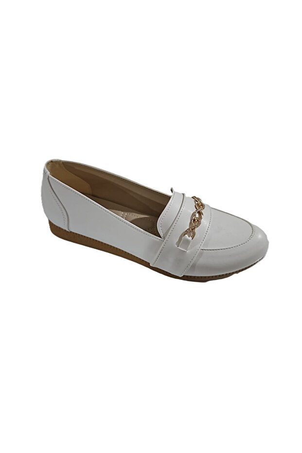 Women's Ballet Flats Stylish Home, Work, Office, Everyday Shoes