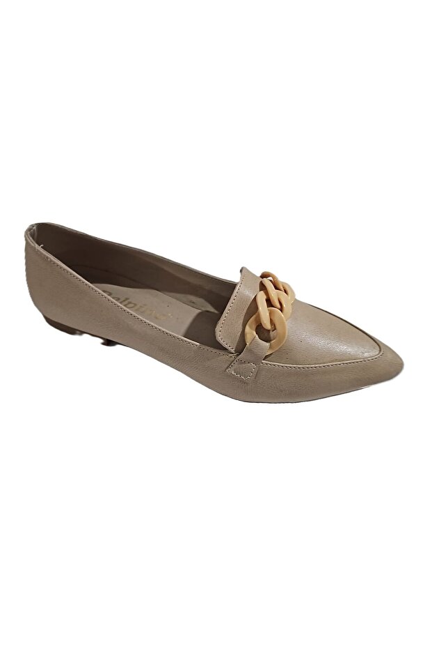 Women's Ballet Flats Stylish Home, Work, Office, Everyday Shoes