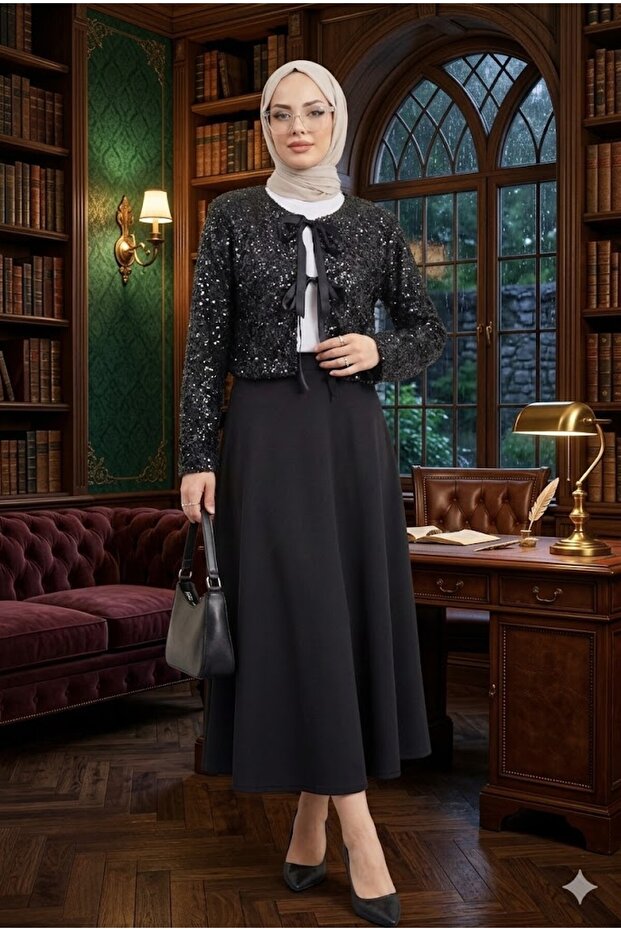 Pul Payet ... ... - 1