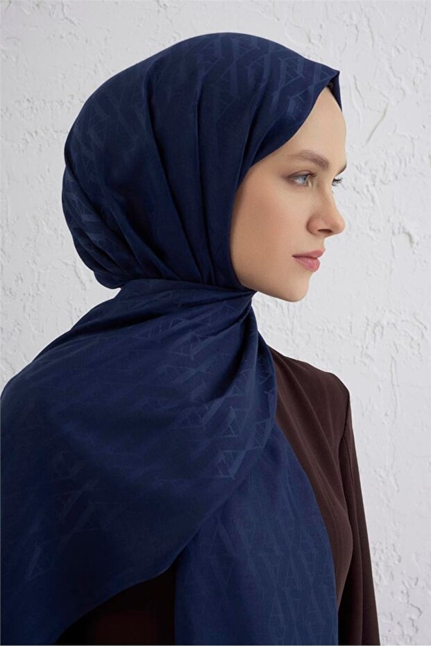 Monogram Edition Şal - 2