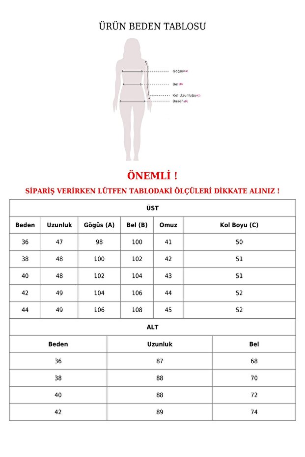 Pul Payet ... ... - 4