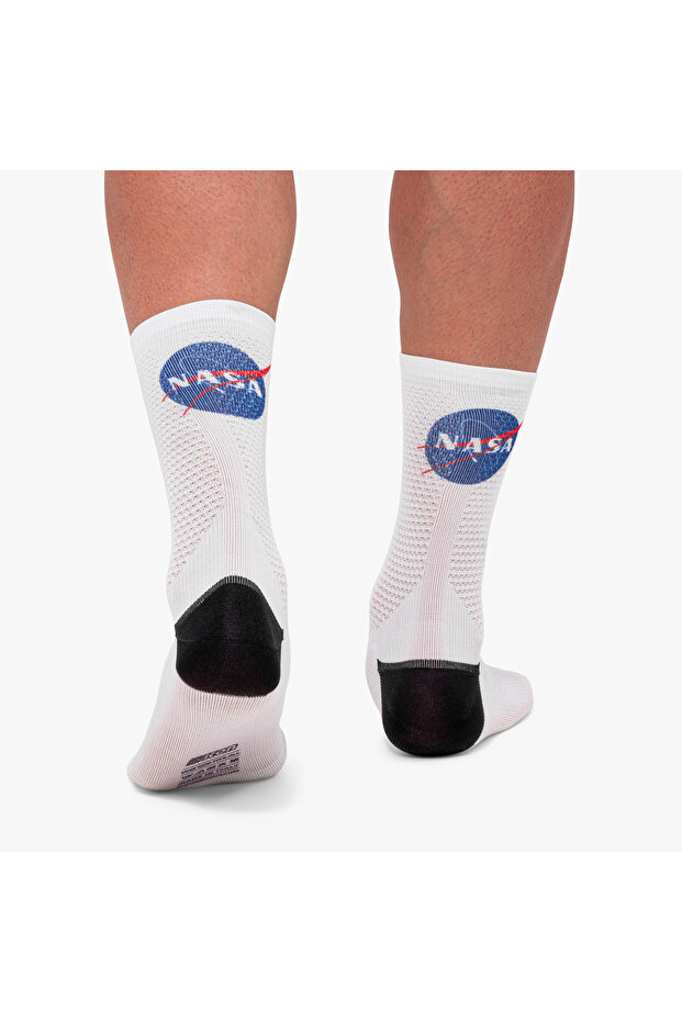 Socks – Space Agency Collection