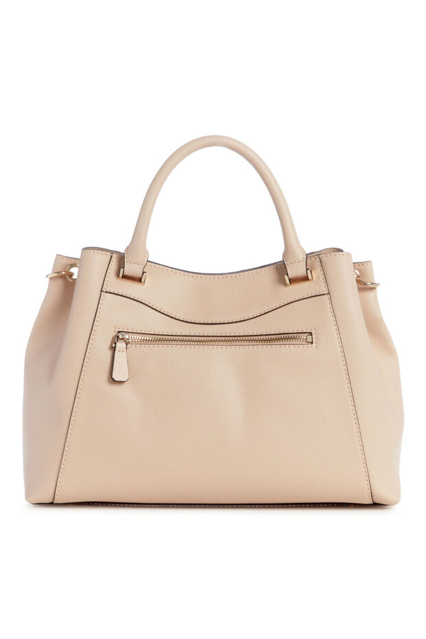 حقيبة إيميرا جيرل فريند - 2