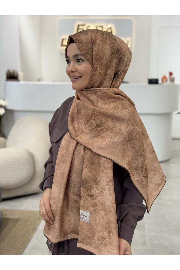 شال صيفي/خريفي 70×190
