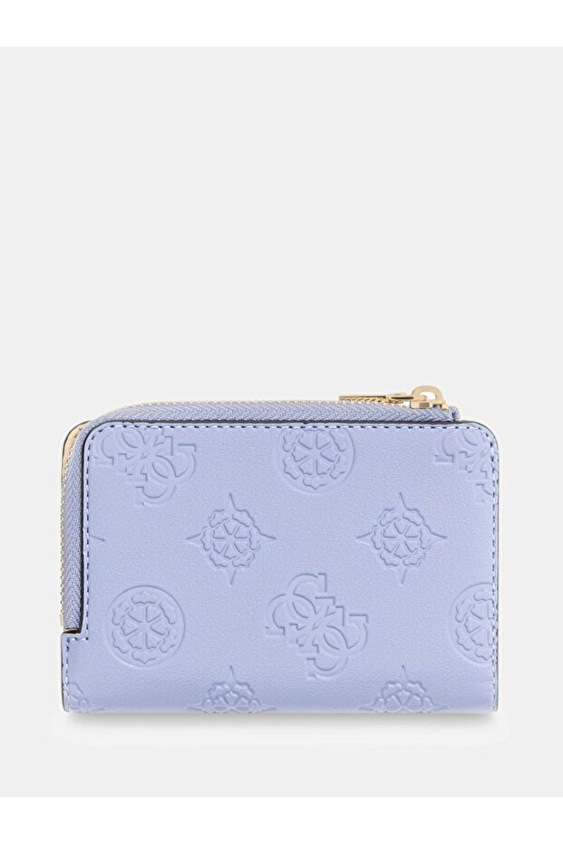 Laurel Ii Kadın Cüzdan - 2