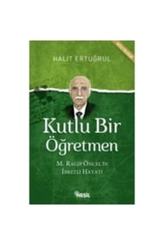 Diriliş - Lev Nikolayeviç Tolstoy