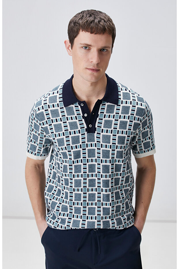 Mınt (Nane) Kazak - 1