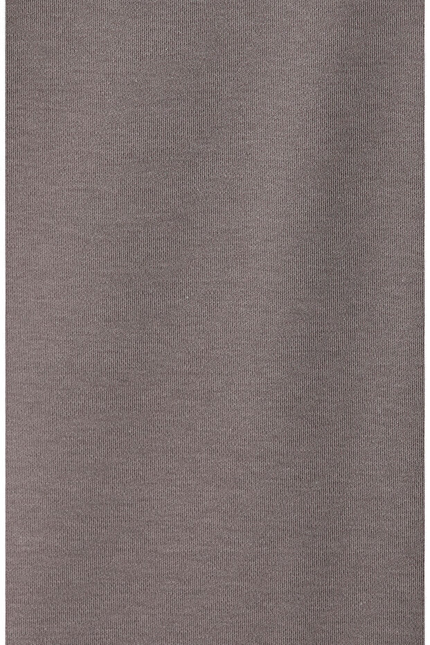 Vizon Sweatshırt - 7