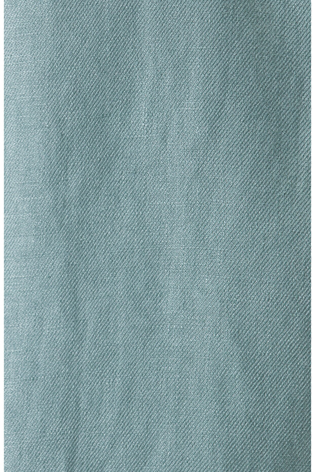 Mınt (Nane) Ceket - 8