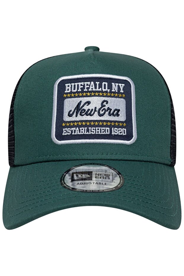 Καπέλο Patch Trucker - 60771792 - 3