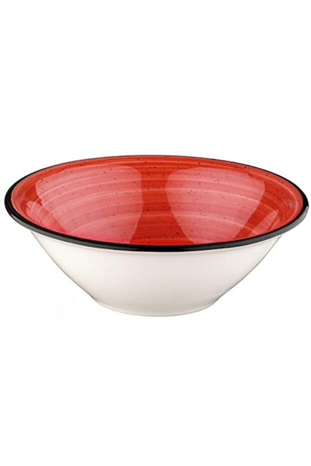 Μπολ Πάθους 18cm 700ml