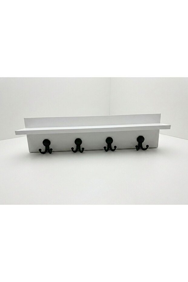 AURA DUVAR ASKILIK - 1